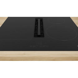 Plaque de cuisson BOSCH PVS611B16E