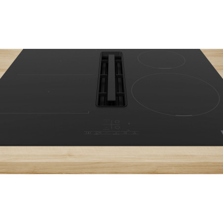 Plaque de cuisson BOSCH PVS611B16E