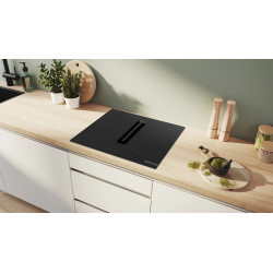 Plaque de cuisson BOSCH PVS611B16E