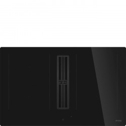 Plaque de cuisson SMEG HOBD482D2