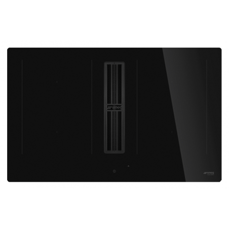 Plaque de cuisson SMEG HOBD482D2