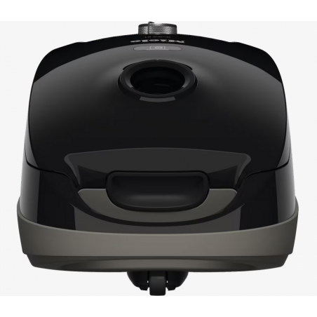 Aspirateur MIELE GUARD S1 NOIR