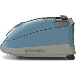 Aspirateur MIELE GUARD S1 FLEX