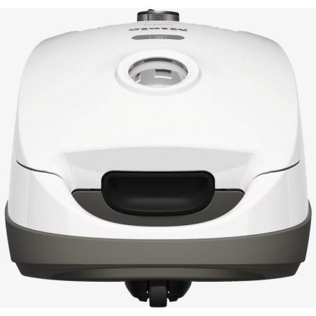 Aspirateur MIELE GUARD S1 PARQUET FLEX