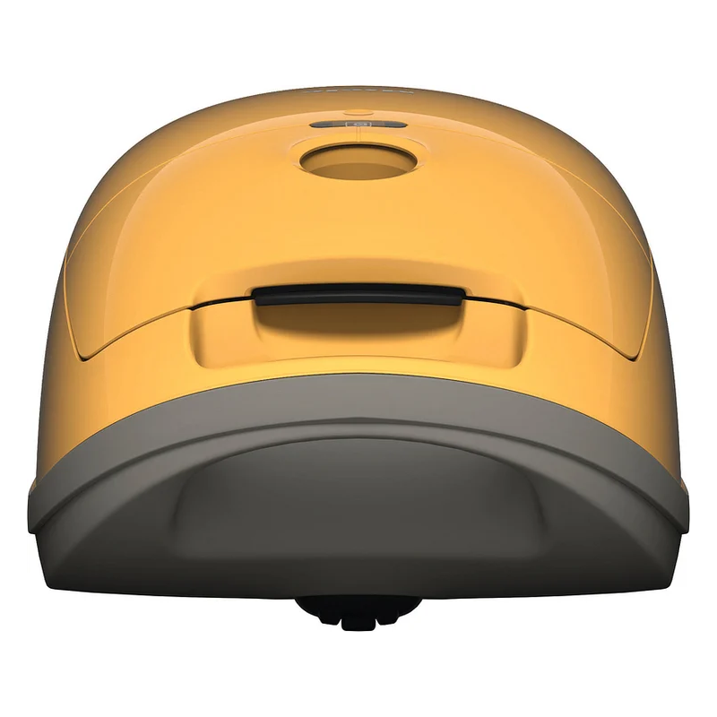 Aspirateur MIELE GUARD M1 JAUNE