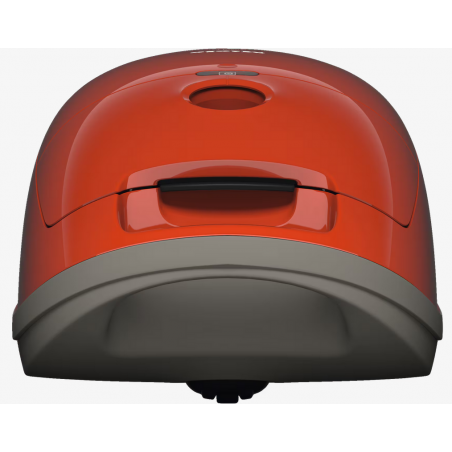 Aspirateur MIELE GUARD M1 ROUGE