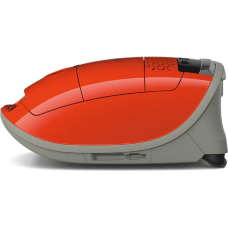 Aspirateur MIELE GUARD M1 ROUGE