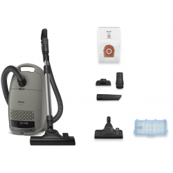 Aspirateur MIELE GUARD M1 SELECT