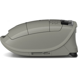 Aspirateur MIELE GUARD M1 SELECT