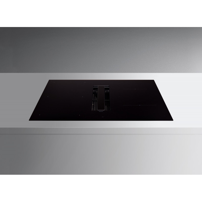 Plaque de cuisson FALMEC ZERO3421