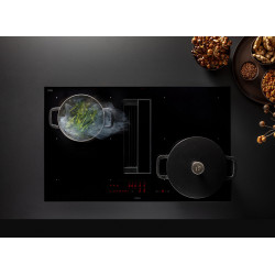 Plaque de cuisson FALMEC ZERO3421