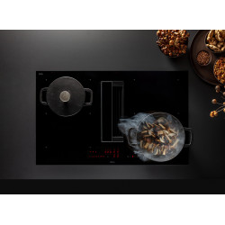 Plaque de cuisson FALMEC ZERO3421