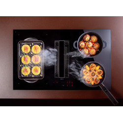 Plaque de cuisson FALMEC ZERO3421