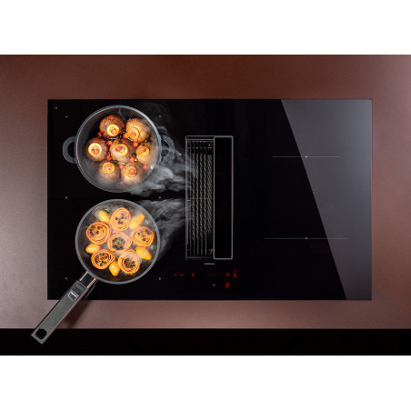 Plaque de cuisson FALMEC ZERO3421