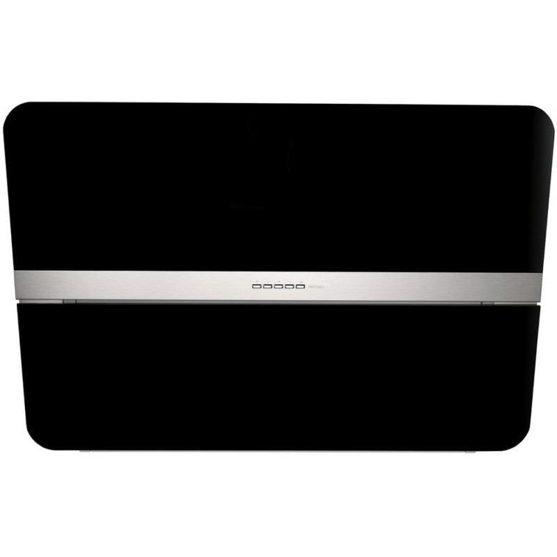 Hotte FALMEC FLIPPER1420 NOIR MAT