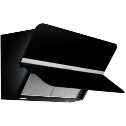 Hotte FALMEC FLIPPER1420 NOIR MAT