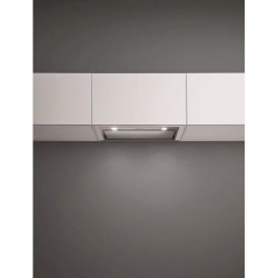 Hotte FALMEC GRUPEVO3130