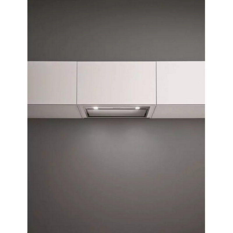Hotte FALMEC GRUPEVO3130