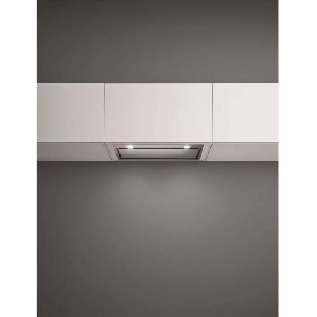 Hotte FALMEC GRUPEVO3130