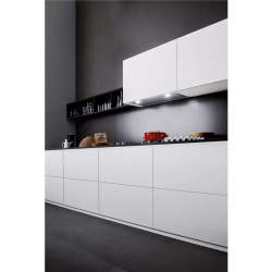 Hotte FALMEC GRUPEVO3130