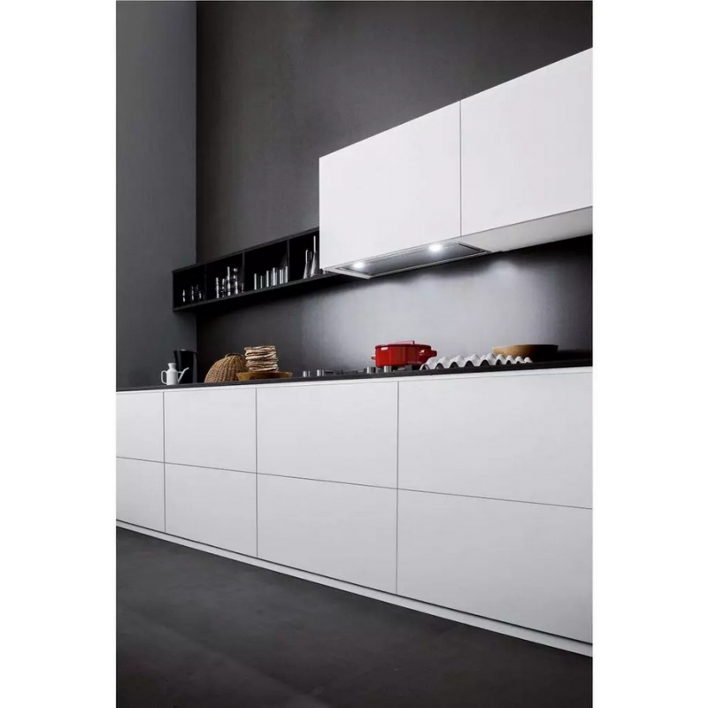 Hotte FALMEC GRUPEVO3130