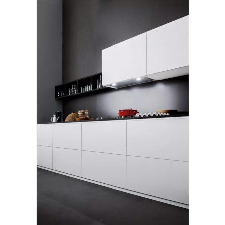 Hotte FALMEC GRUPEVO3130
