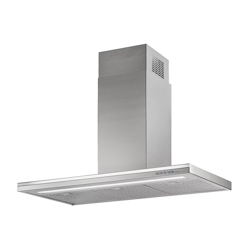 Hotte FALMEC LUMEN1430