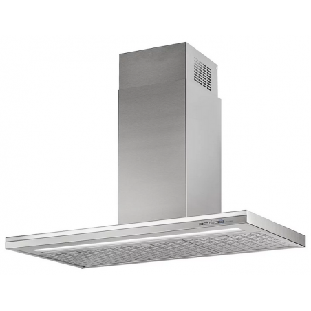 Hotte FALMEC LUMEN1430