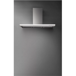 Hotte FALMEC LUMEN1430