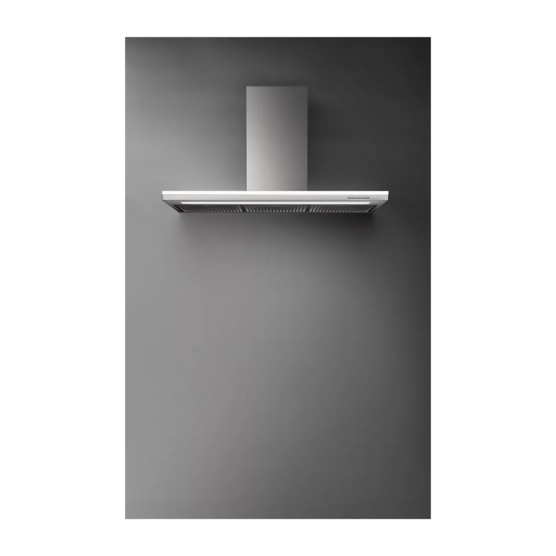 Hotte FALMEC LUMEN1430
