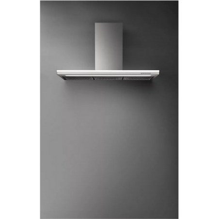 Hotte FALMEC LUMEN1430