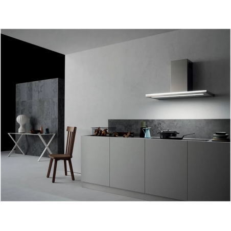 Hotte FALMEC LUMEN1430