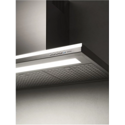 Hotte FALMEC LUMEN1430