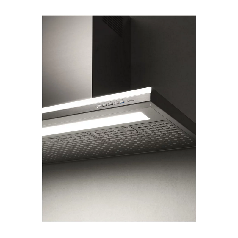 Hotte FALMEC LUMEN1430