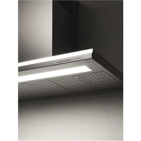 Hotte FALMEC LUMEN1430