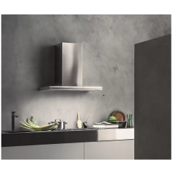 Hotte FALMEC LUMINA1430