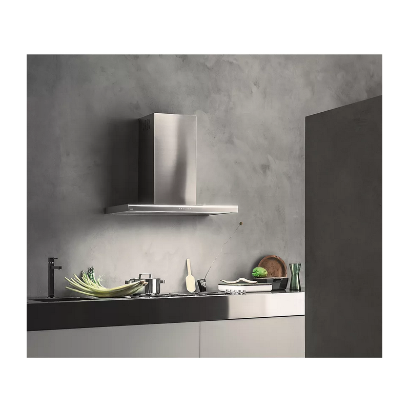 Hotte FALMEC LUMINA1430