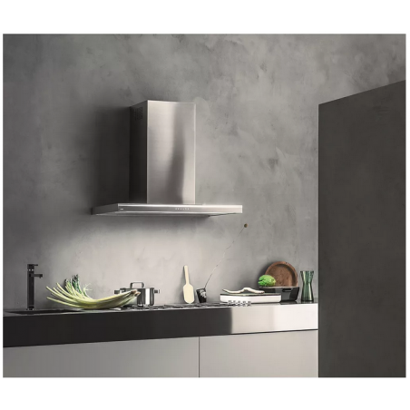 Hotte FALMEC LUMINA1430