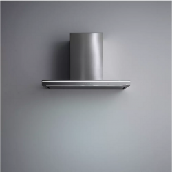 Hotte FALMEC LUMINA1430