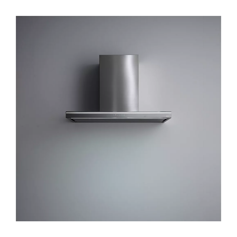 Hotte FALMEC LUMINA1430