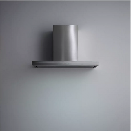 Hotte FALMEC LUMINA1430