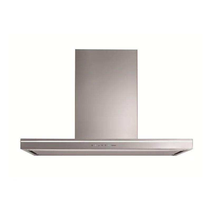 Hotte FALMEC LUMINA1430