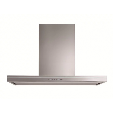 Hotte FALMEC LUMINA1430