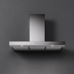 Hotte FALMEC MERCURI1432