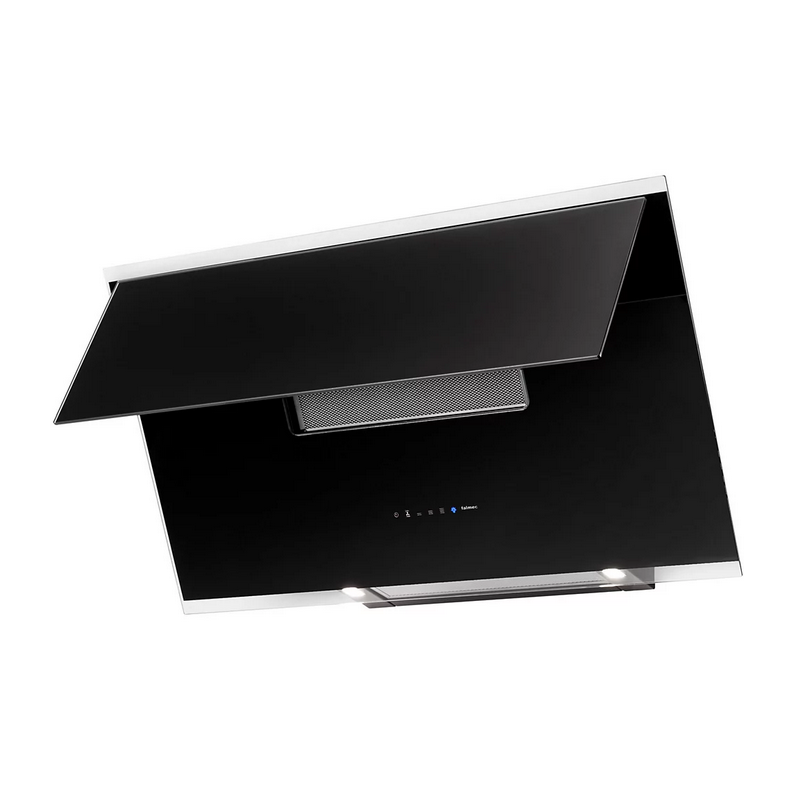 Hotte FALMEC VERSO NRS 1420