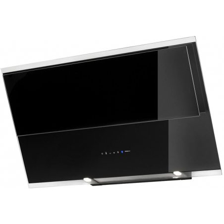 Hotte FALMEC VERSOEASY1420