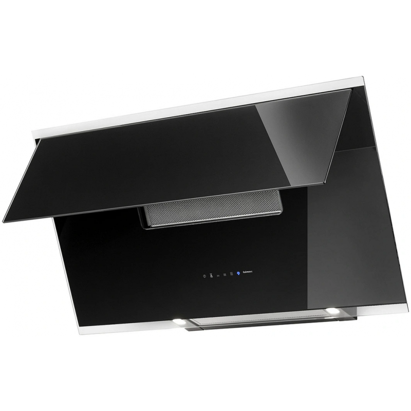 Hotte FALMEC VERSOEASY1420