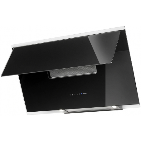Hotte FALMEC VERSOEASY1420