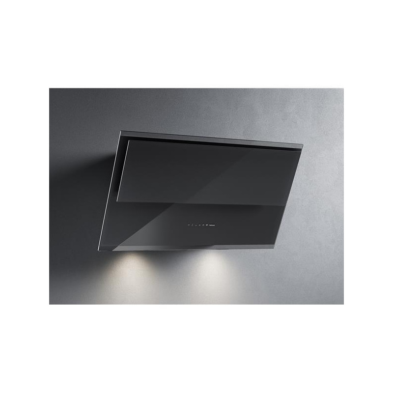 Hotte FALMEC VERSOEASY1420