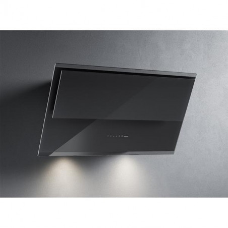Hotte FALMEC VERSOEASY1420
